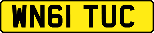 WN61TUC
