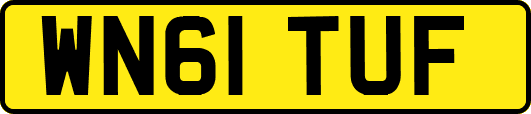 WN61TUF