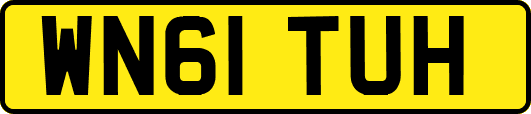 WN61TUH