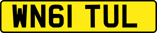 WN61TUL