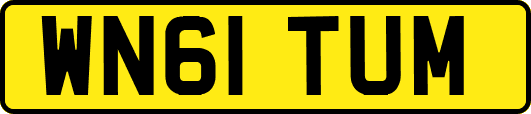 WN61TUM