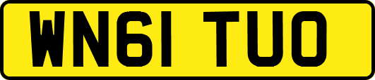 WN61TUO