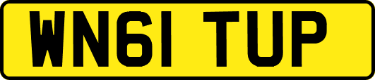 WN61TUP