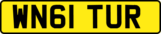 WN61TUR