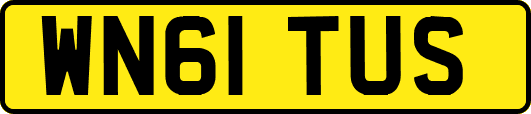 WN61TUS
