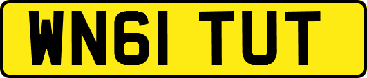 WN61TUT
