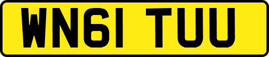 WN61TUU