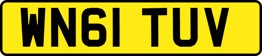 WN61TUV