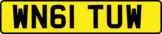 WN61TUW