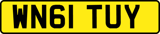 WN61TUY