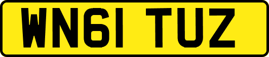 WN61TUZ