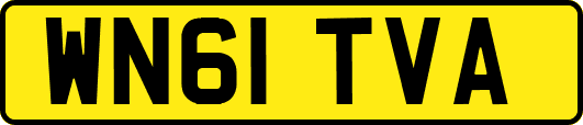 WN61TVA