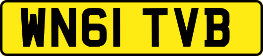 WN61TVB