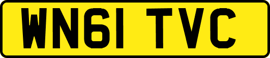 WN61TVC