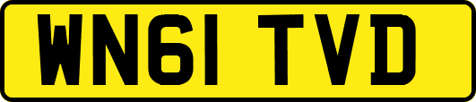 WN61TVD