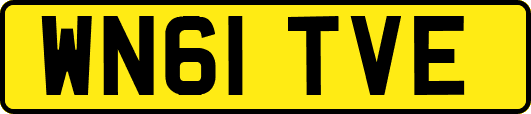 WN61TVE