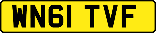 WN61TVF