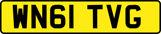 WN61TVG