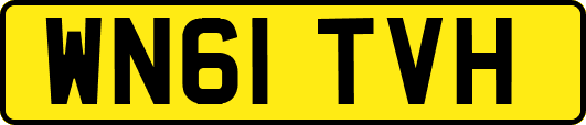 WN61TVH