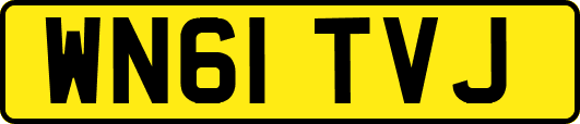WN61TVJ