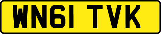 WN61TVK