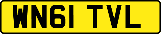WN61TVL