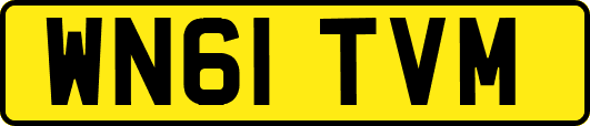 WN61TVM
