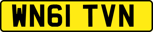 WN61TVN