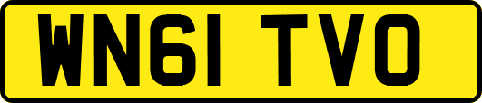 WN61TVO