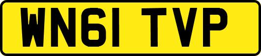 WN61TVP