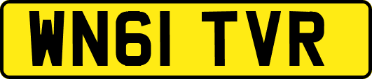 WN61TVR
