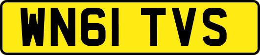 WN61TVS