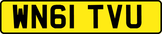 WN61TVU