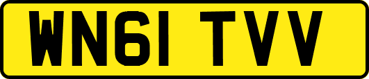 WN61TVV