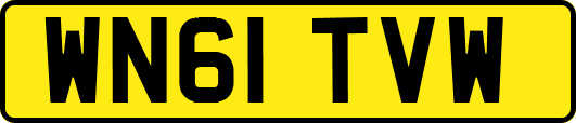 WN61TVW