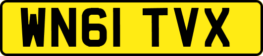 WN61TVX