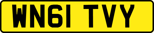 WN61TVY