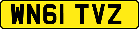 WN61TVZ