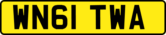 WN61TWA