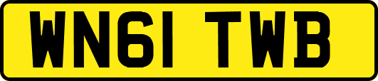 WN61TWB