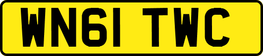 WN61TWC