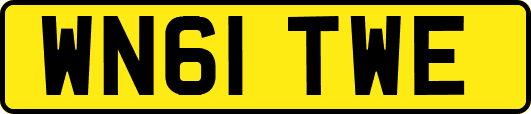 WN61TWE