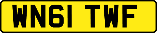 WN61TWF