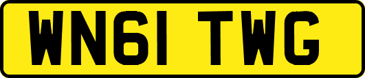 WN61TWG