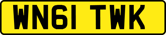 WN61TWK
