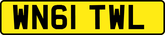 WN61TWL