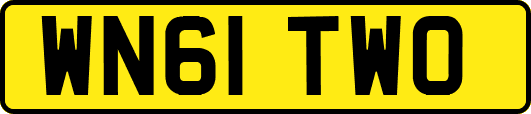 WN61TWO