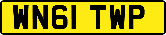WN61TWP