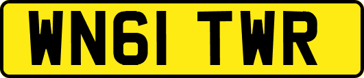 WN61TWR