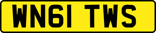 WN61TWS
